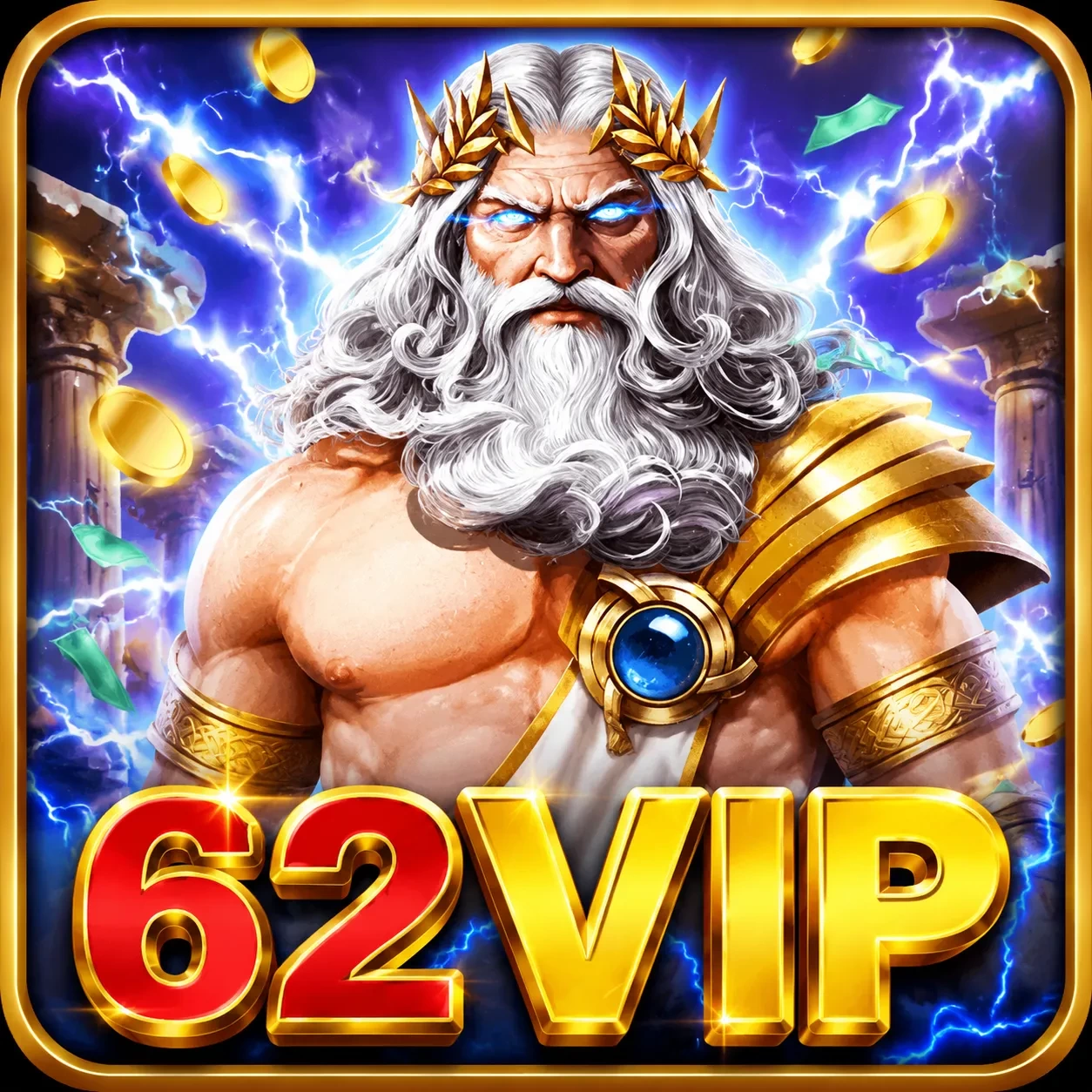 62vip id689