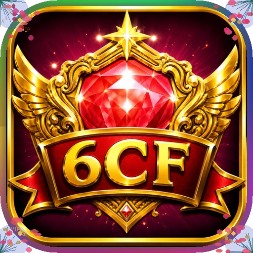 6cf id689
