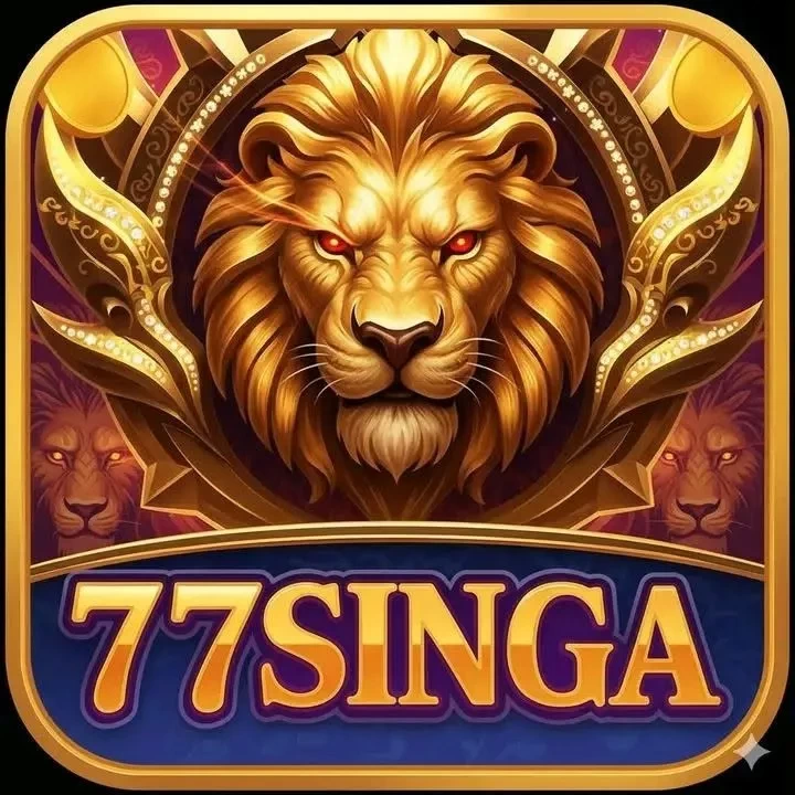 77singa id689