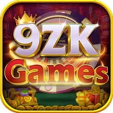 9zk id689