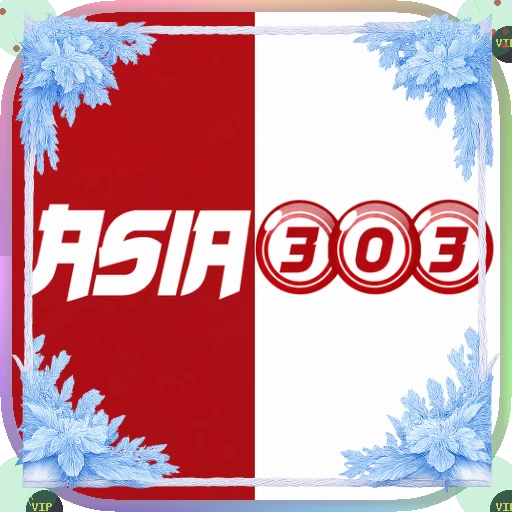 Asia303 id689