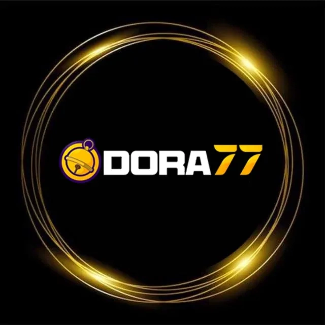 Dora77 id689