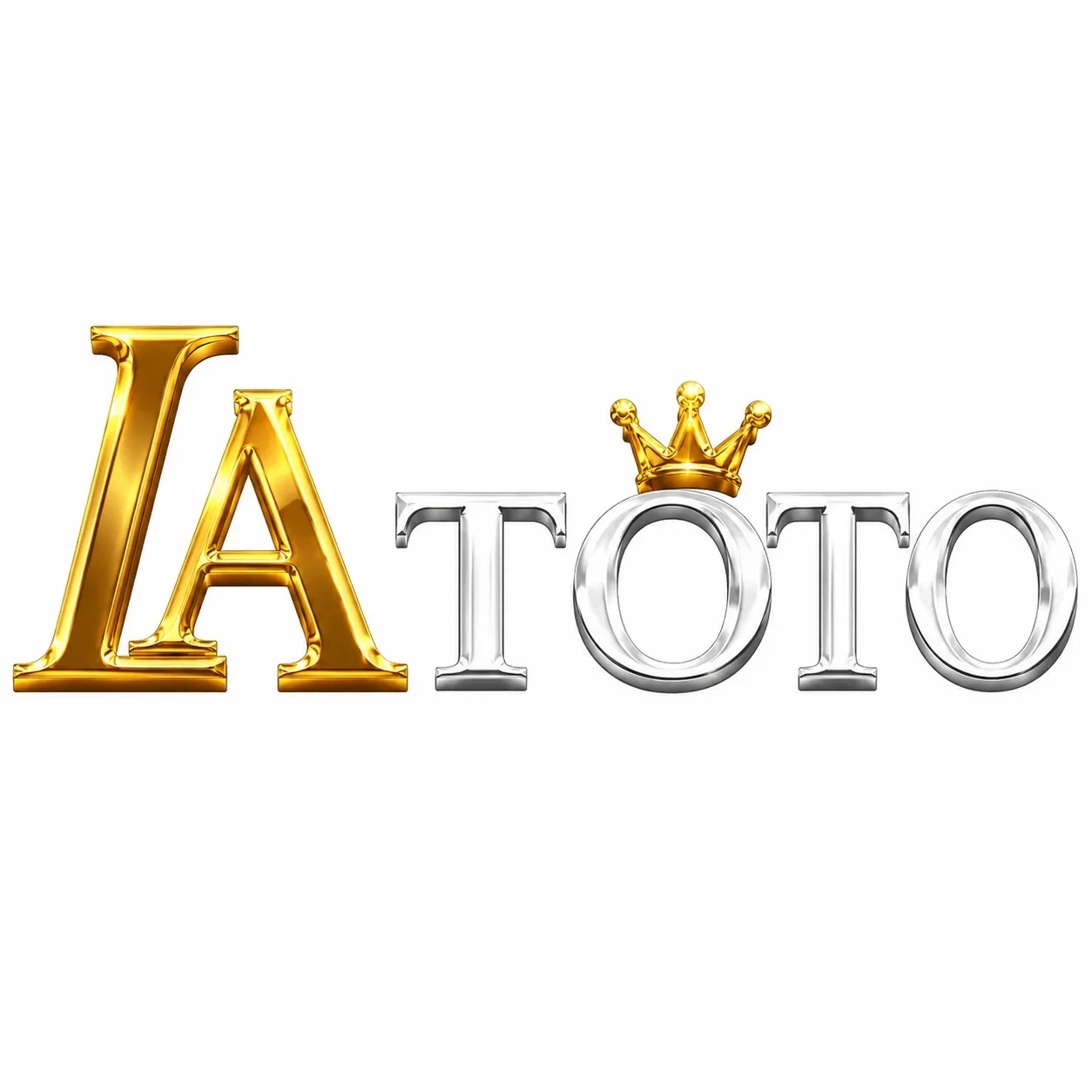 Latoto id689