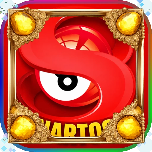 Sinartogel id689