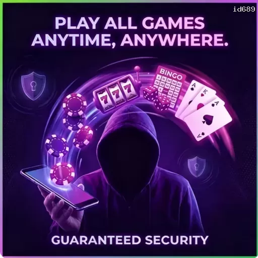 Panduan Pasang id689 APK di Android